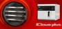 NSK iClave plus, sterylizator klasy B zdjęcie 2