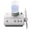 ems_scaler_with_bottle_e-500x500.jpg