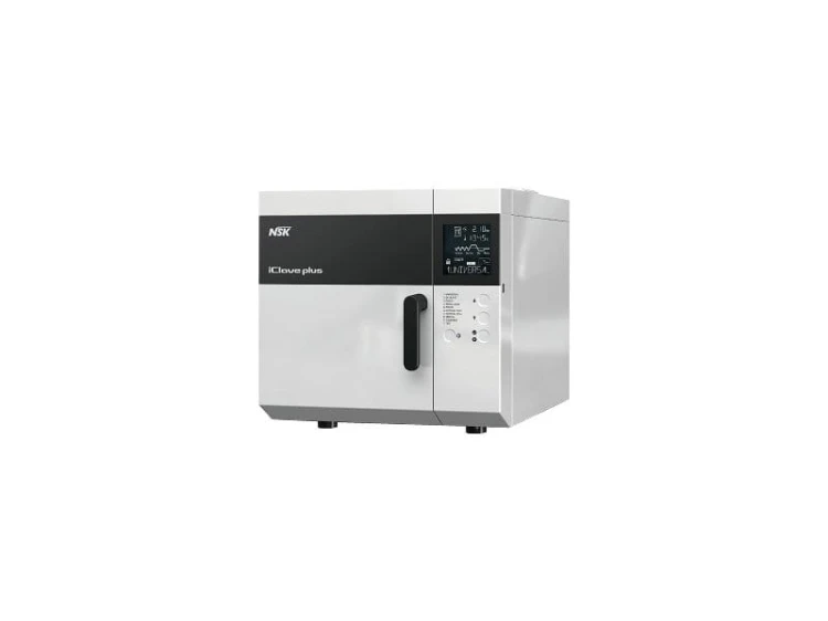 iclave-plus.jpg