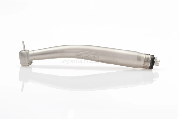 WKF_0421 - Kopia.jpg