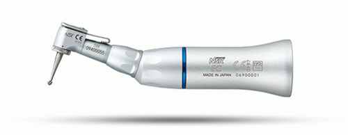 NSK NM-EC kątnica na mikrosilnik