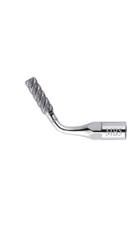 Końcówka EMS do PM Surgery Tip MB5