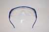 DSC00028.JPG