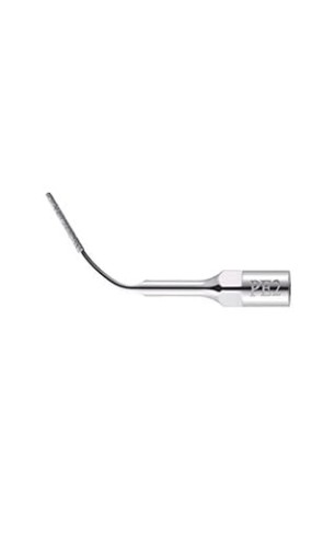 Końcówka EMS do PM Surgery Tip PE2