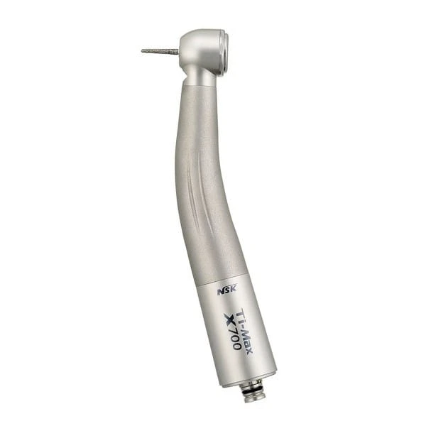 ti-max-x-700-tytanowa-katnica-turbinowa-bez-podswietlenia.jpg