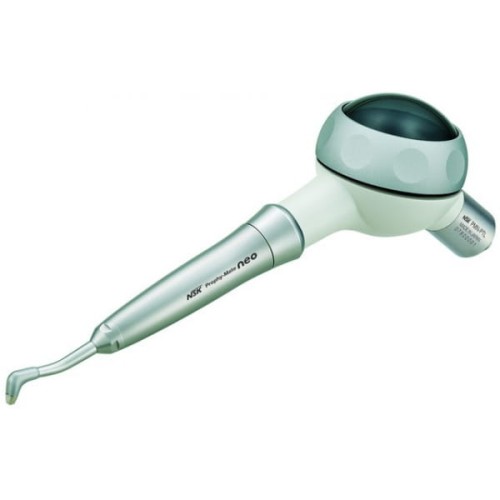 NSK Piaskarka Prophy Mate NEO  na szybkozłączkę BienAir/W&H/KaVo/Sirona