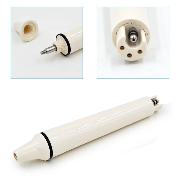 woodpecker głowica przetwornik.jpg