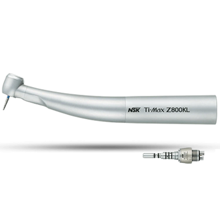 NSK-Ti-Max-Z800KL.png