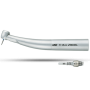 Turbina NSK Ti-Max Z800KL z podświetleniem  zdjęcie 2