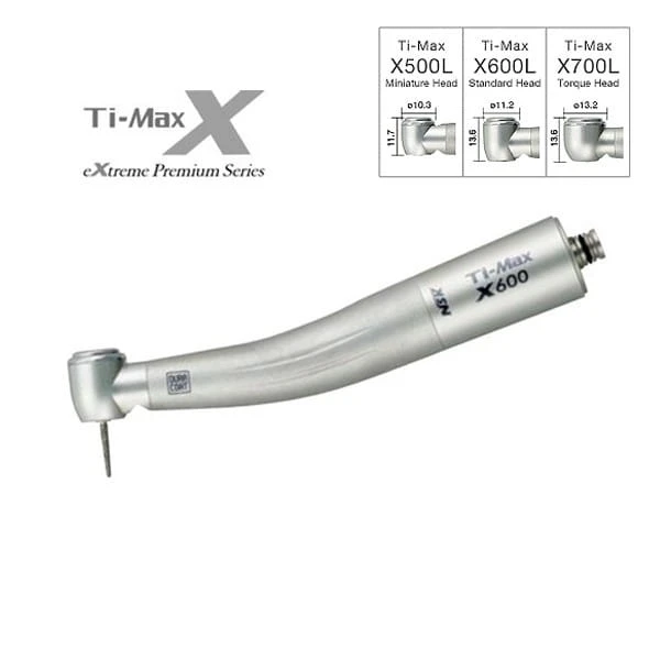 ti-max-x-600-tytanowa-katnica-turbinowa-bez-podswietlenia.jpg