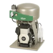 KOMPRESORY STOMATOLOGICZNE