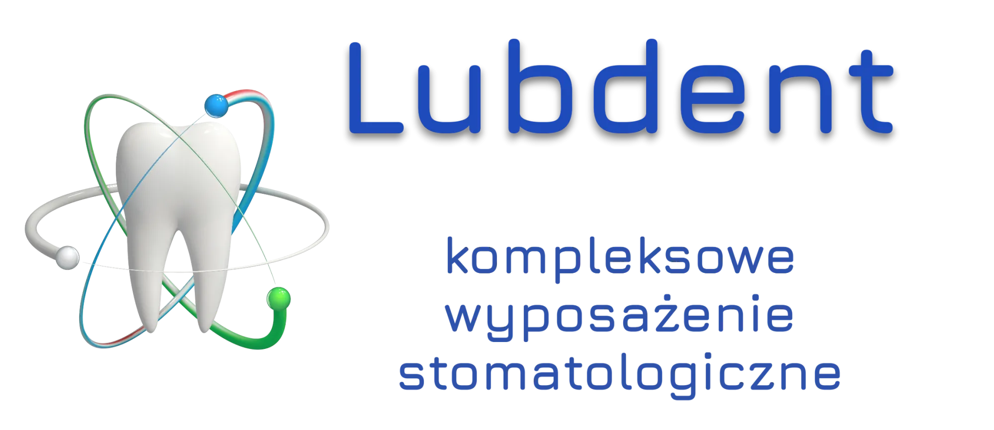 Shoper demo brak logo - strona główna