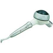 PIASKARKI I AKCESORIA