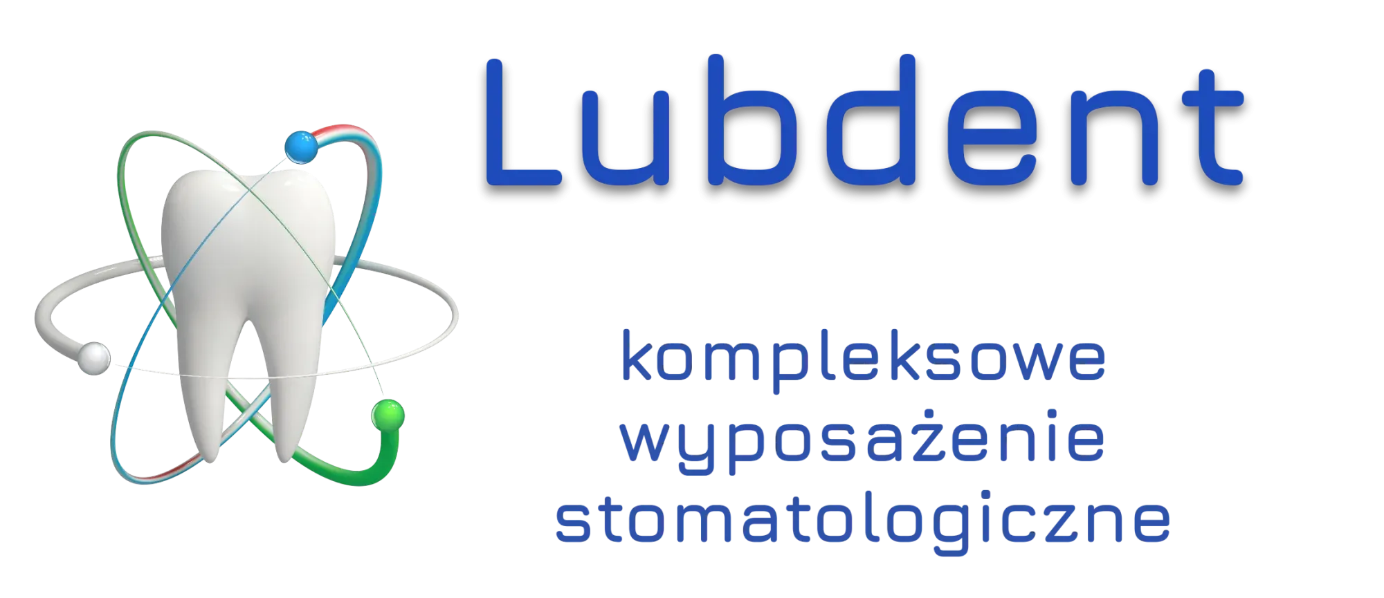Shoper demo brak logo - strona główna