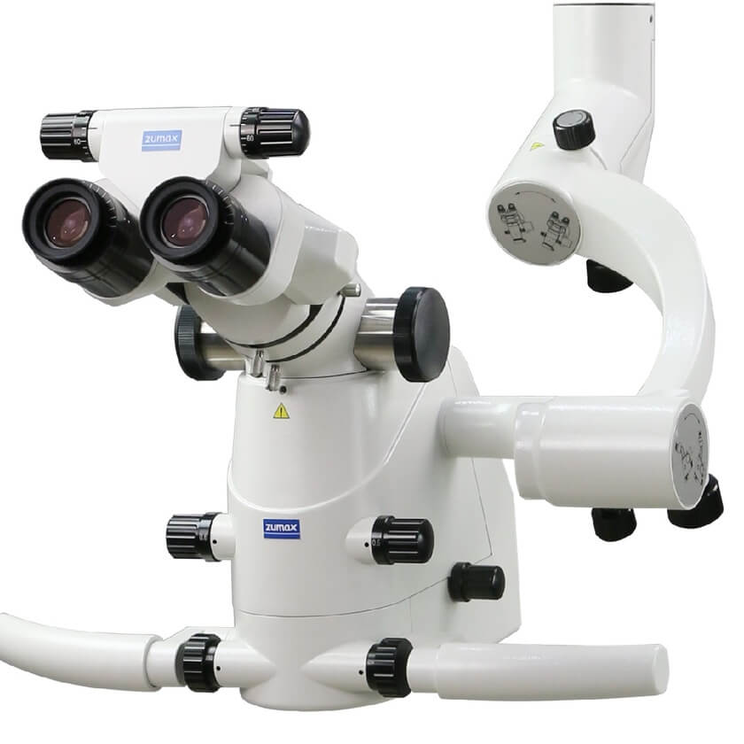 mikroskop-zumax-.jpg