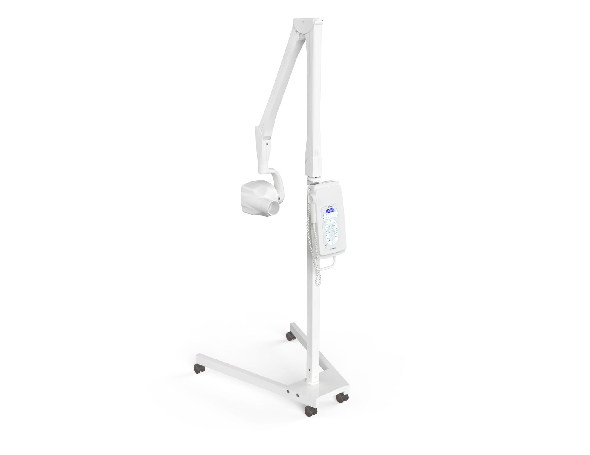 Owandy-RX AC DC_Stand mobile version.jpg