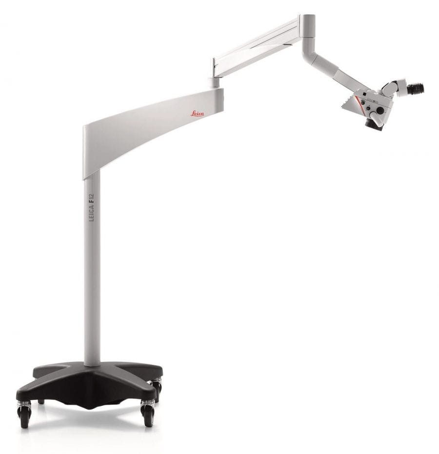 13f34e2b533e12c6166f88368dcd8c07_XL (1).jpg