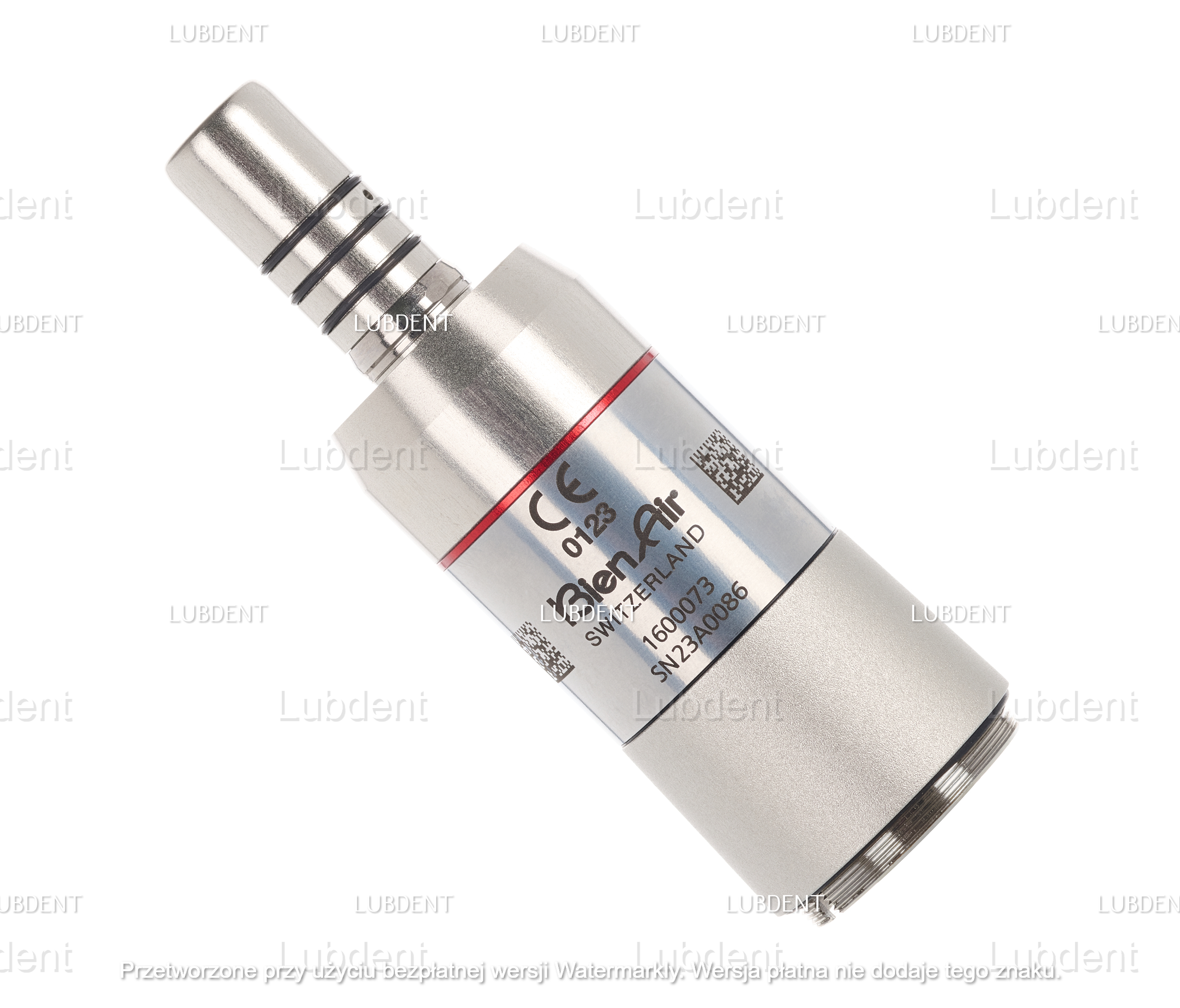 Bien-Air_MC2_IR_- (1) (1).png