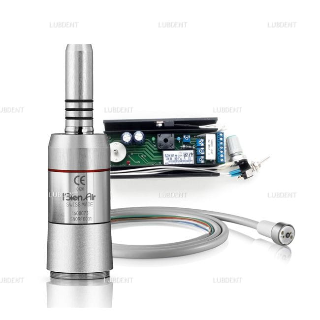 Bien_Air-MC2-IR-Kit-_-mikromotor-Bien_Air-MC2-IR-s-komplektom-dlya-vstraivaniya-v-stomatologicheskuyu-ustanovku (1).jpg