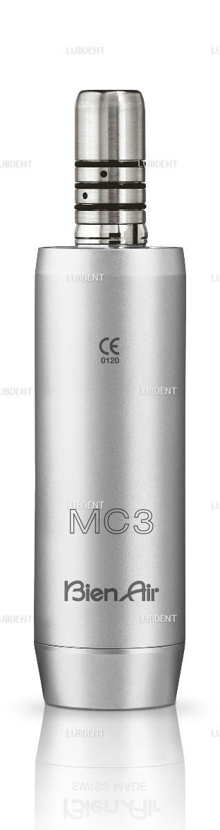 1600077-001_ba_mo_mc3_lk (1).png