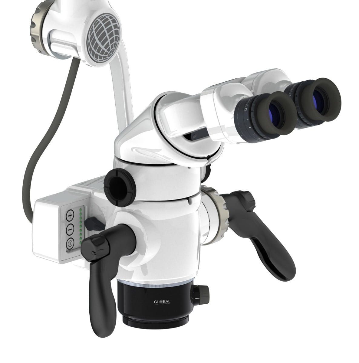 mikroskop_stomatologiczny_global_a3_ma1003.jpg