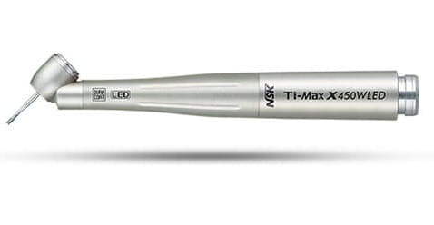 timax_x_x450wled.jpg
