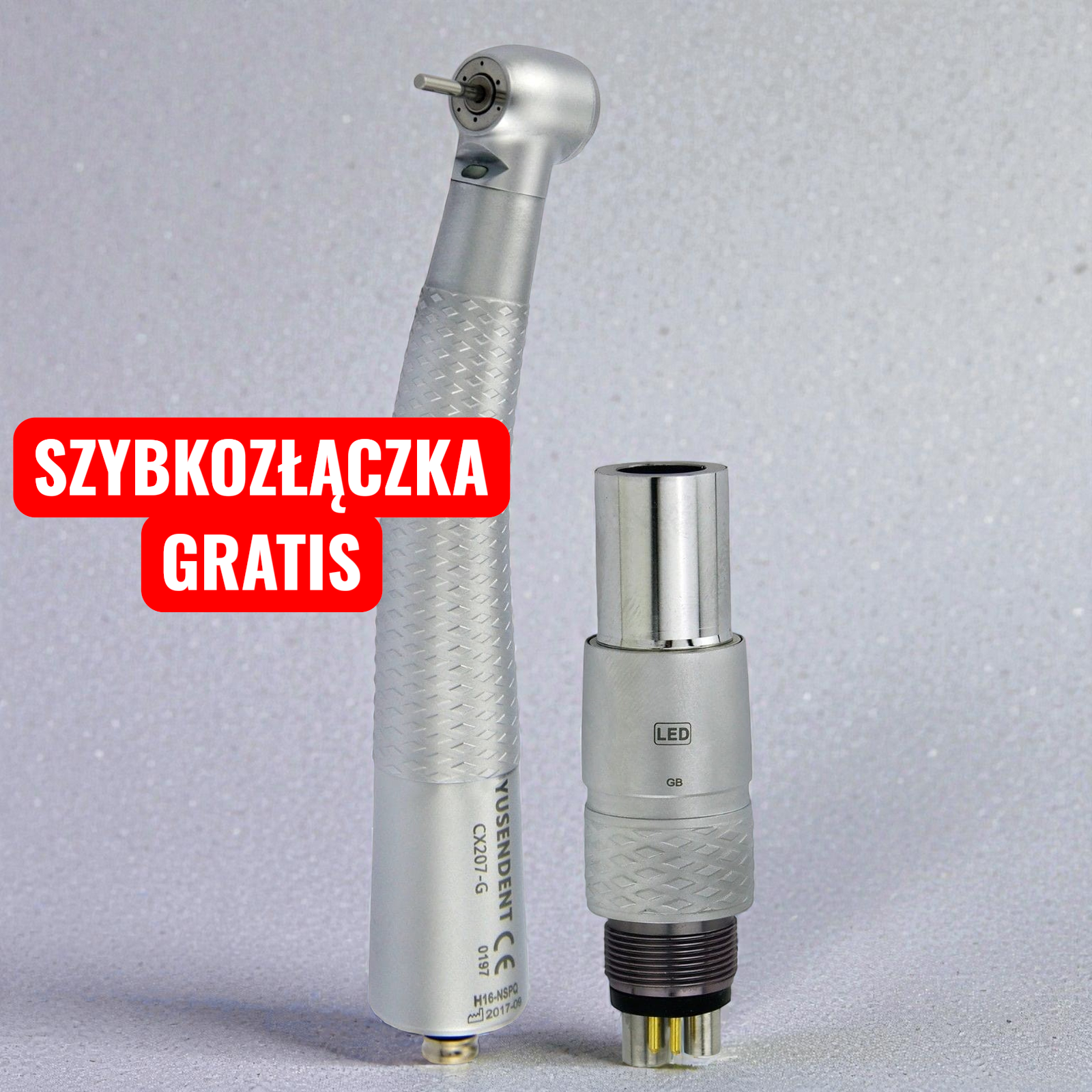 transparent-Photoroom (1).png