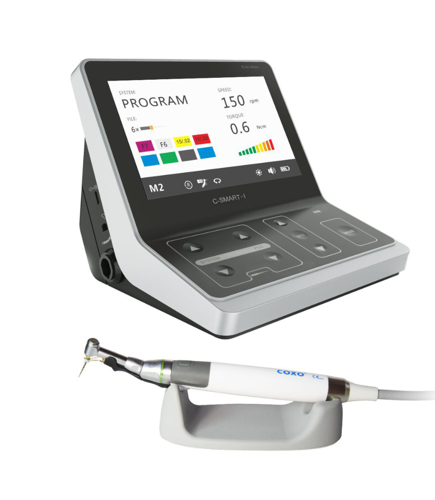 Mikrosilnik-endodontyczny-C-SMART-1-PRO.png