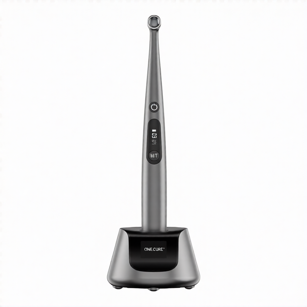 O-STAR-PRO-LAMPA-POLIMERYZACYJNA_[47126]_780-ezremove.png