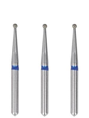 pol_pm_Wiertlo-D-diamentowe-BR-12-010-op-3-szt-350_1.jpg