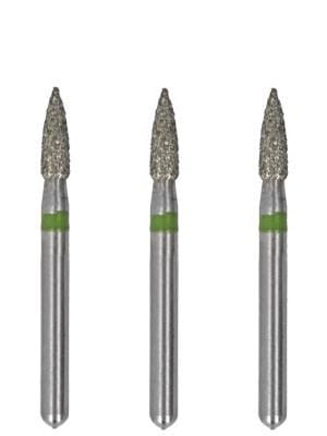 pol_pm_Wiertlo-D-diamentowe-FO-14C-016-op-3-szt-410_1.jpg