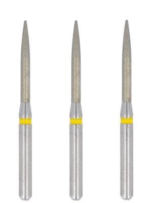 pol_pm_Wiertlo-D-diamentowe-FO-18EF-013-op-3-szt-441_1.jpg