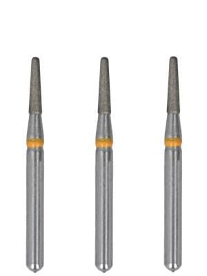pol_pm_Wiertlo-D-diamentowe-TR-14EF-014-op-3-szt-444_1.jpg