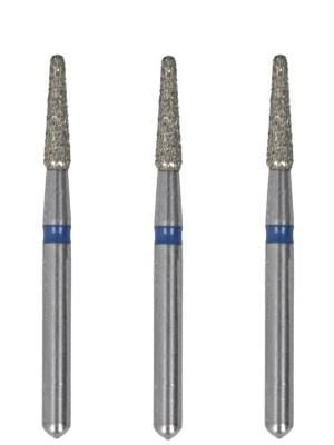 pol_pm_Wiertlo-D-diamentowe-TR-22-016-op-3-szt-380_1.jpg