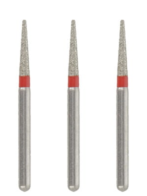 pol_pm_Wiertlo-D-diamentowe-TR-22F-016-op-3-szt-425_2.jpg