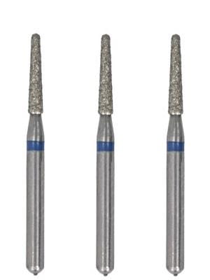 pol_pm_Wiertlo-D-diamentowe-TR-24-015-op-3-szt-381_1.jpg