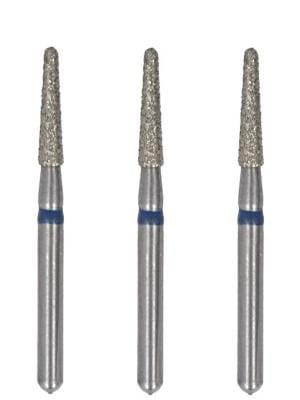 pol_pm_Wiertlo-D-diamentowe-TR-25-016-op-3-szt-382_1.jpg