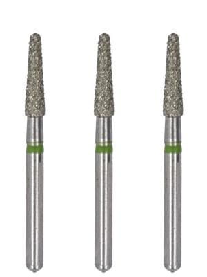 pol_pm_Wiertlo-D-diamentowe-TR-26C-018-op-3-szt-414_1.jpg