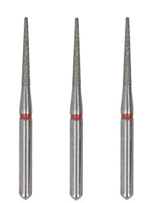 pol_pm_Wiertlo-D-diamentowe-TR-31F-012-op-3-szt-429_1.jpg