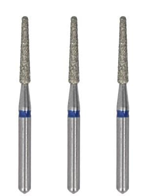 pol_pm_Wiertlo-D-diamentowe-TR-32-014-op-3-szt-384_1.jpg