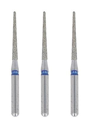 pol_pm_Wiertlo-D-diamentowe-TR-51-012-op-3-szt-375_1.jpg