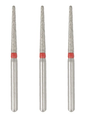 pol_pm_Wiertlo-D-diamentowe-TR-52F-014-op-3-szt-431_3.jpg