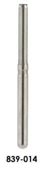 pol_pm_Wiertlo-diament-specjalne-839-014-1259_1.jpg