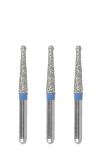 pol_pm_Wiertlo-diamentowe-ENDO-BC-21-012-op-3-szt-7848_2.jpg
