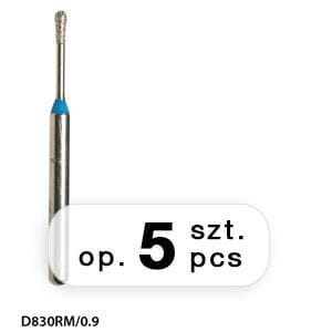 pol_pm_Wiertlo-do-mikropreparacji-Stoddard-D830RM-0-9-op-5-szt-711_1.jpg