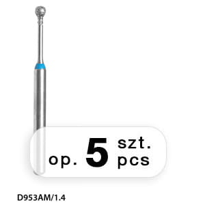 pol_pm_Wiertlo-do-mikropreparacji-Stoddard-D953AM-1-4-op-5-szt-7903_1.jpg