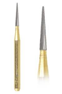 pol_pm_Wiertlo-weglikowe-na-turbine-FG-V133-010-endodontyczne-7847_1.jpg