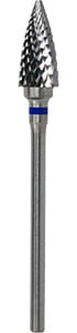 pol_pm_Frez-z-weglika-spiekanego-Cross-Cut-G6-1225_4.jpg