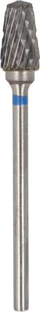 pol_pm_Frez-z-weglika-spiekanego-typ-C-LF06-1334_2.png