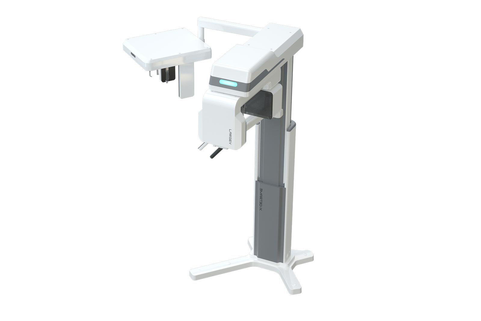 pol_pl_Smart3D-X-4130_2.jpg